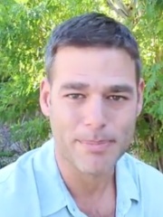 Photo of Ivan Sergei