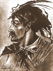 Photo of Ivan Bohun