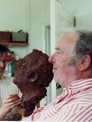 Photo of Freddie Jones