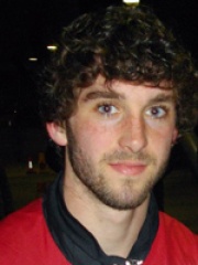 Photo of Will Grigg