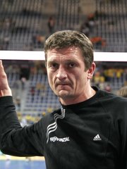 Photo of Andrei Xepkin