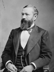 Photo of P. B. S. Pinchback