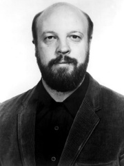 Photo of Paul Bartel