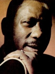 Photo of Wes Montgomery