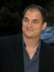 Photo of Michael DeLuise