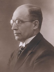 Photo of Jüri Uluots