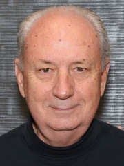 Photo of Michael Nesmith