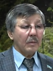 Photo of Pavel Pinigin