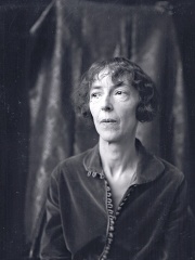 Photo of Mazo de la Roche