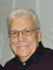 Photo of Tom Atkins