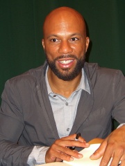 Photo of Common