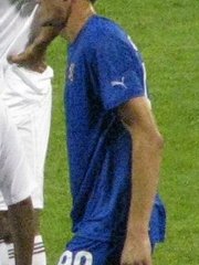 Photo of Ivan Krstanović