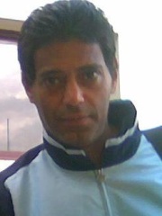 Photo of Hany Ramzy