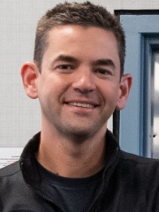 Photo of Jared Isaacman