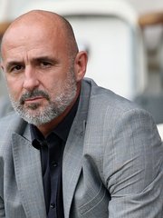 Photo of Michał Probierz