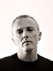 Photo of Curt Smith