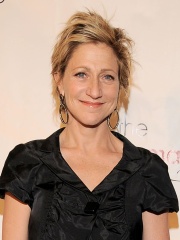 Photo of Edie Falco