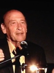 Photo of Richard Lester