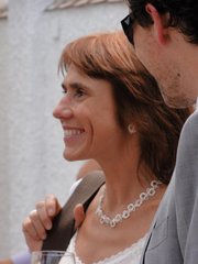 Photo of Anke Baier-Loef