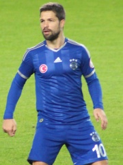 Photo of Diego