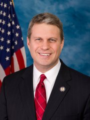 Photo of Bill Huizenga