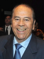 Photo of Lucho Gatica