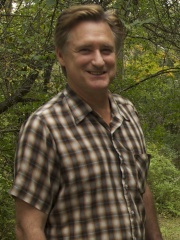 Photo of Bill Pullman