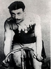 Photo of Aristidis Konstantinidis