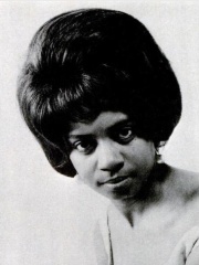 Photo of Fontella Bass