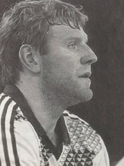 Photo of Mikhail Yakimovich