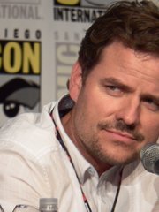 Photo of Anthony Lemke