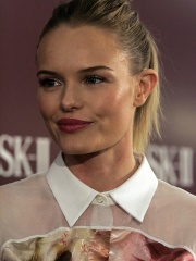 Photo of Kate Bosworth