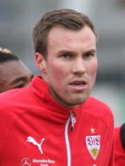 Photo of Kevin Großkreutz