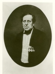 Photo of Martin Rathke