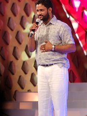 Photo of Resul Pookutty