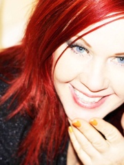 Photo of Kate Pierson