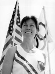 Photo of Susan Clark