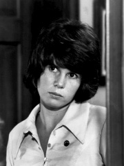 Photo of Kim Darby