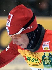 Photo of Alena Procházková