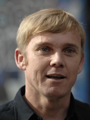 Photo of Ricky Schroder