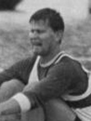 Photo of Uwe Heppner