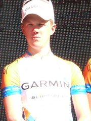 Photo of Timmy Duggan