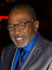 Photo of Ben Vereen