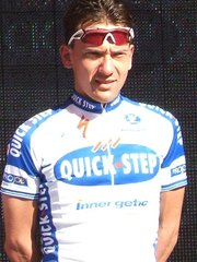 Photo of Francesco Reda