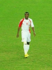 Photo of Ahmed Khalil