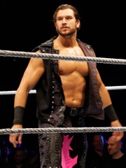 Photo of Fandango