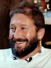 Photo of Evgeny Chichvarkin