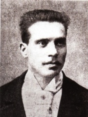 Photo of Charles Champaud