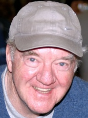 Photo of Richard Herd