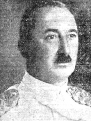 Photo of Dušan Simović